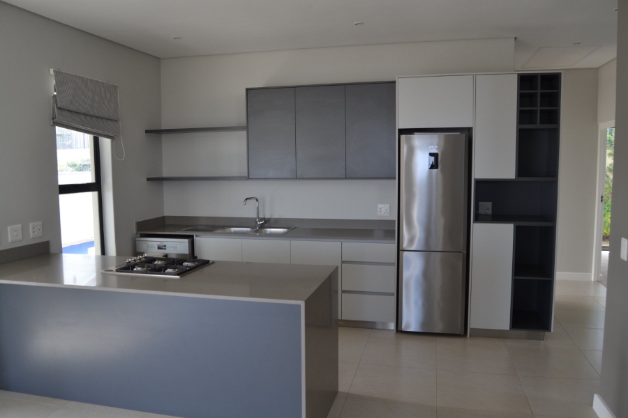 3 Bedroom Property for Sale in Mzuri Estate Western Cape